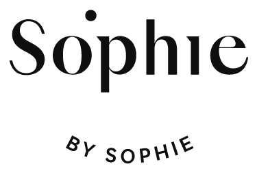 SOPHIE by SOPHIE