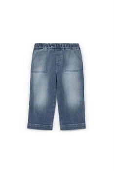 Jeans Darius - Jeans