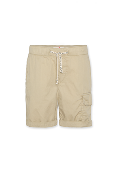 Shorts Andy - Beige