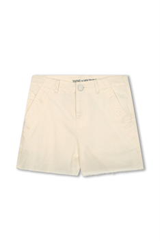 Shorts Sparky - Offwhite