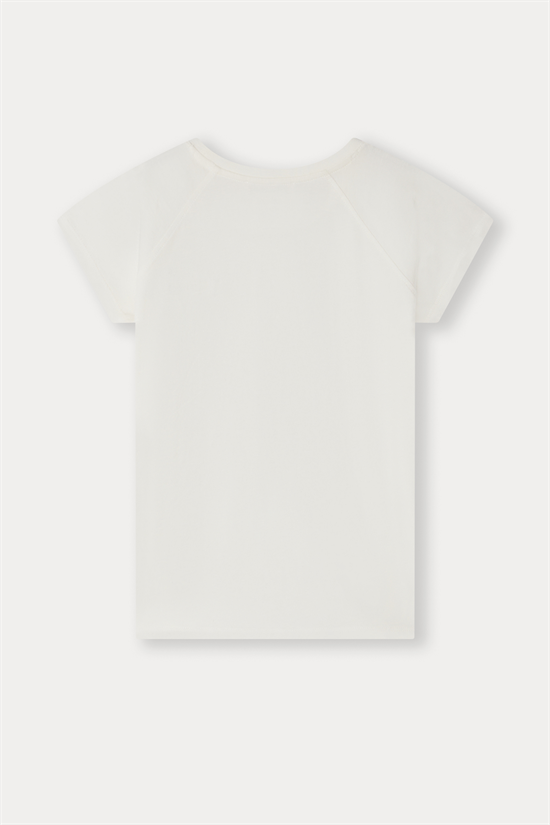 T-shirt Asmae