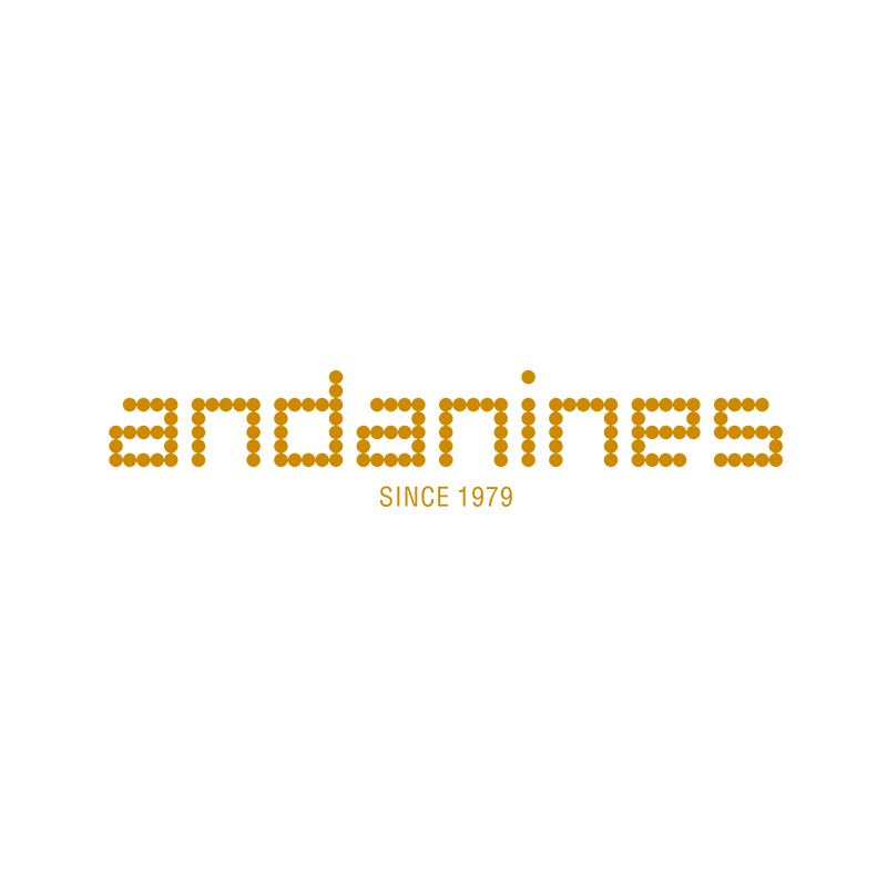 Andanines