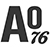 AO76