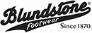 Blundstone