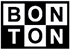 Bonton