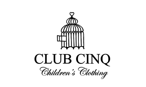 Club Cinq