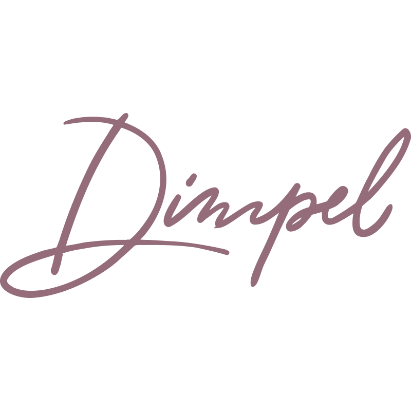 Dimpel