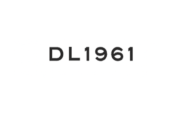 DL1961