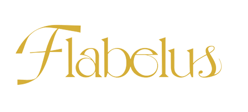 Flabelus