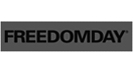 Freedomday