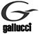 Gallucci