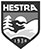 Hestra