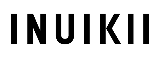 Inuikii