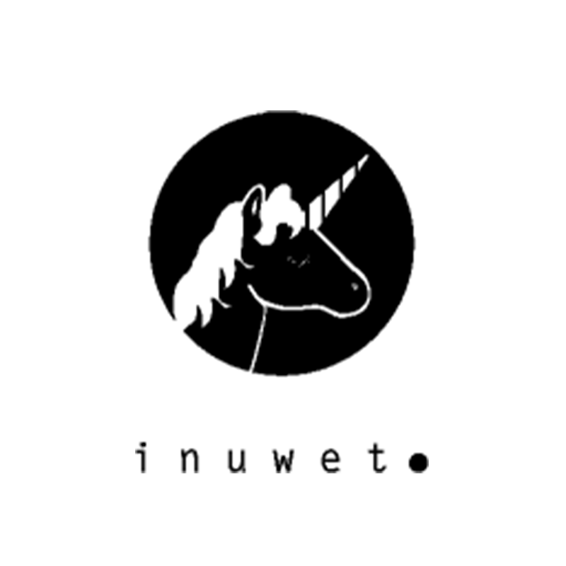 Inuwet