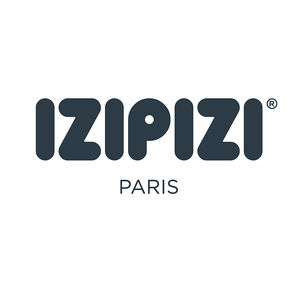 Izipizi