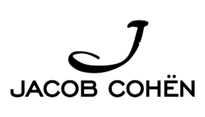 Jacob Cohën