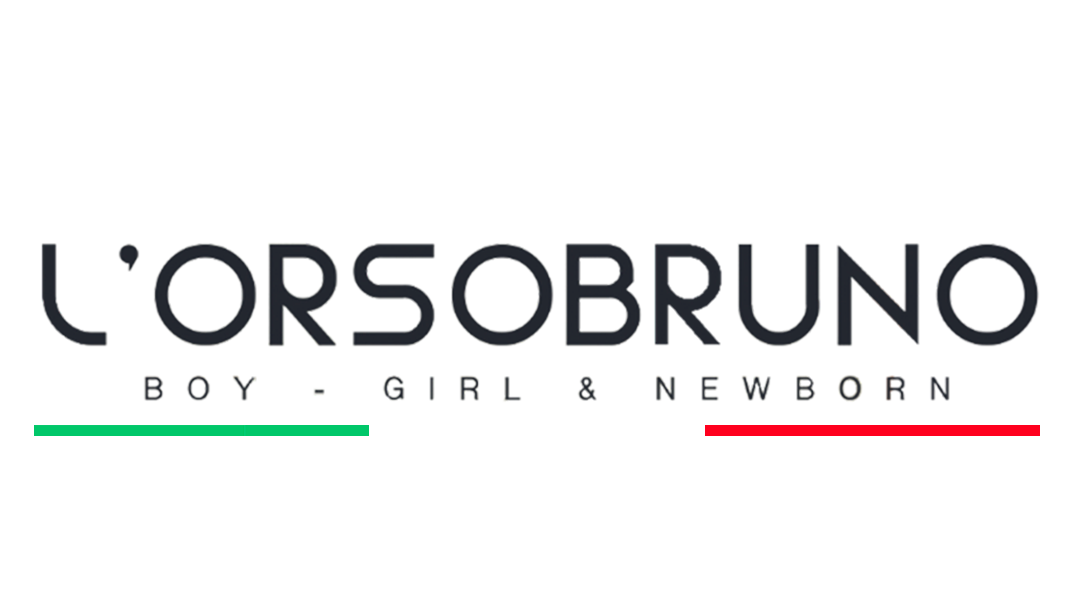 L´orsobruno