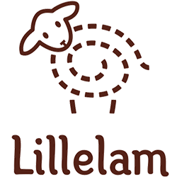 Lillelam