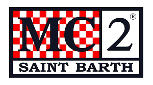 MC2 Saint Barth