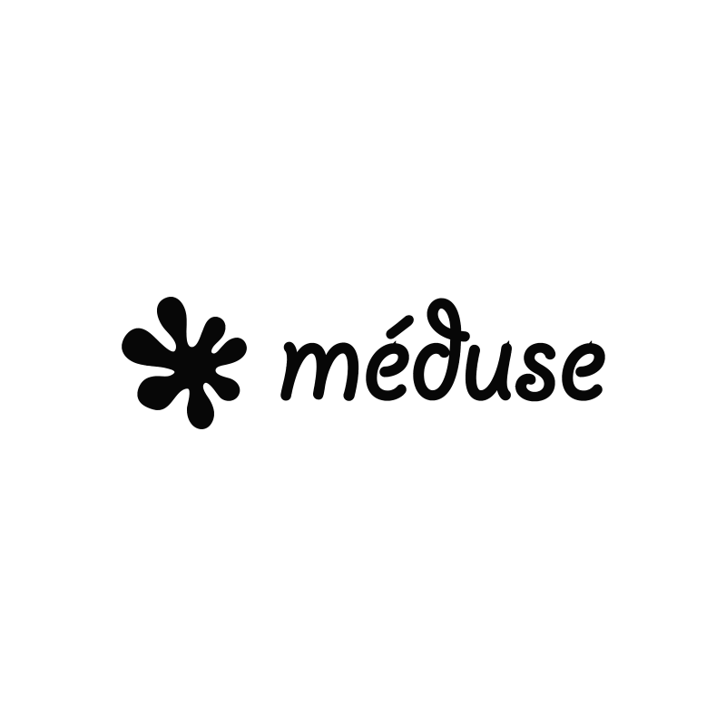Meduse