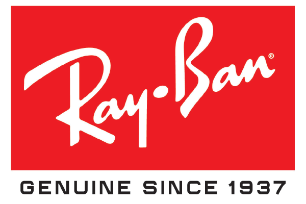 Ray-Ban