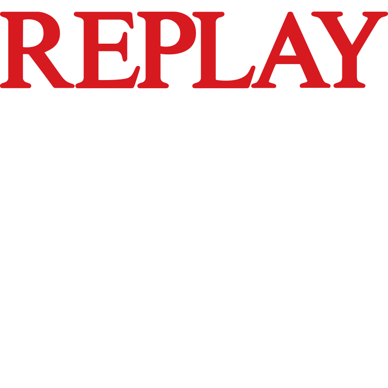 Replay