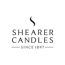 Shearer Candles