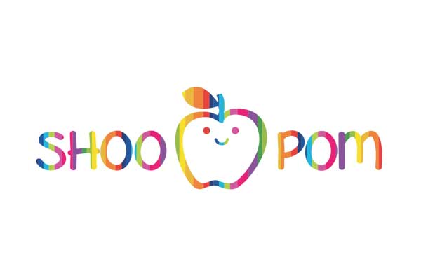Shoo Pom