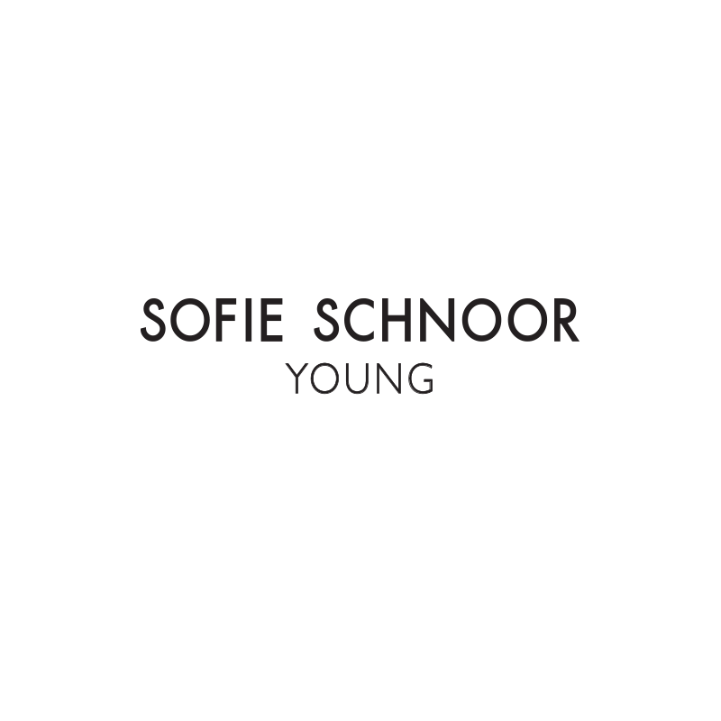 Sofie Schnoor Girls