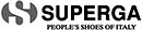 Superga