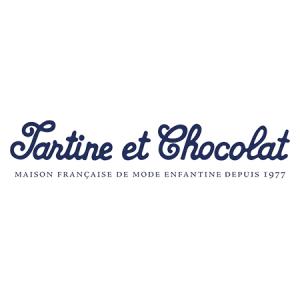 Tartine et Chocolat