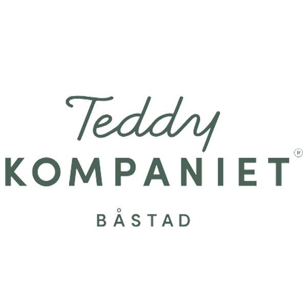 Teddykompaniet