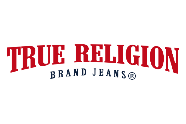 True Religion