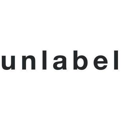 Unlabel