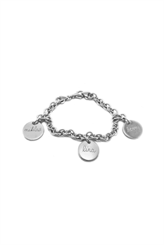 Armband Adeline
