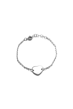 Armband alix (Silver)