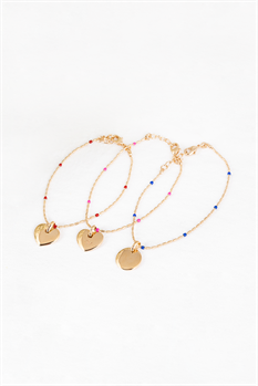 Armband Eliénor