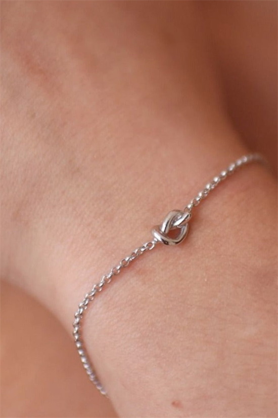 Armband Knut