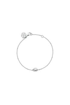 Armband Knut (Silver)