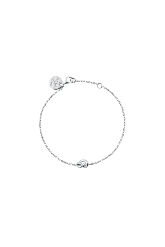 Armband Knut