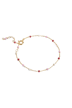 Armband Lola (Rosie)