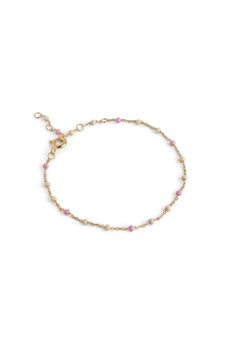 Armband Lola (Tropical)