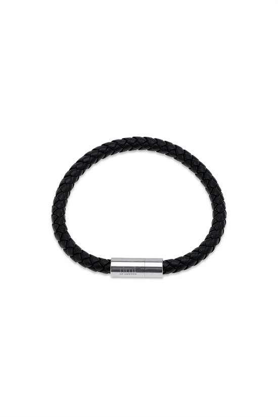 Armband Oliver