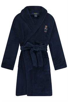 Badrock Björn - Marin