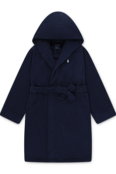 Badrock Polo - Marin