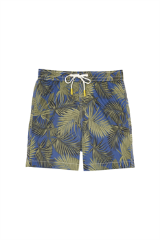 Badshorts Achille