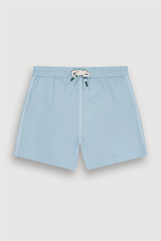 Badshorts Achille