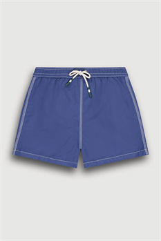 Badshorts Achille (Marin)