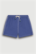 Badshorts Achille - Marin