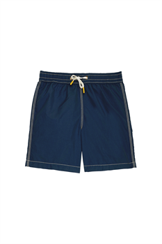 Badshorts Achille
